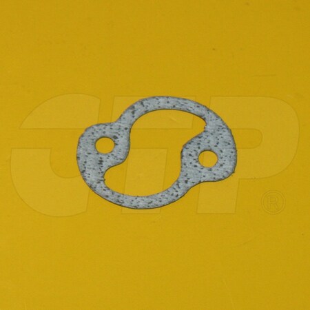 Aic Replacement Parts Gasket Fits Caterpillar Models 1440478